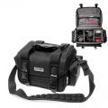Profi 100S Shockproof foto ta�ka